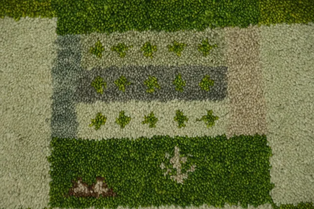 https://image-static-obj.rugsource.com/small/152961_3102776_71b68b28.jpeg