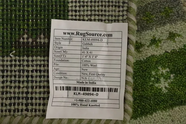 https://image-static-obj.rugsource.com/small/152961_3102780_9aa5ef48.jpeg