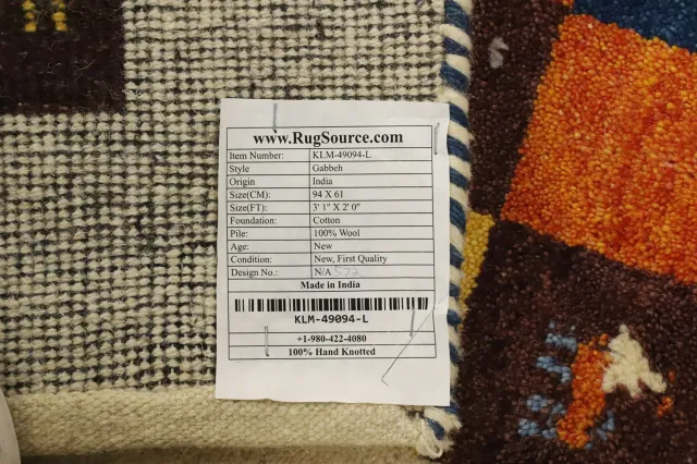 https://image-static-obj.rugsource.com/small/152969_3102831_638bb3c9.jpeg