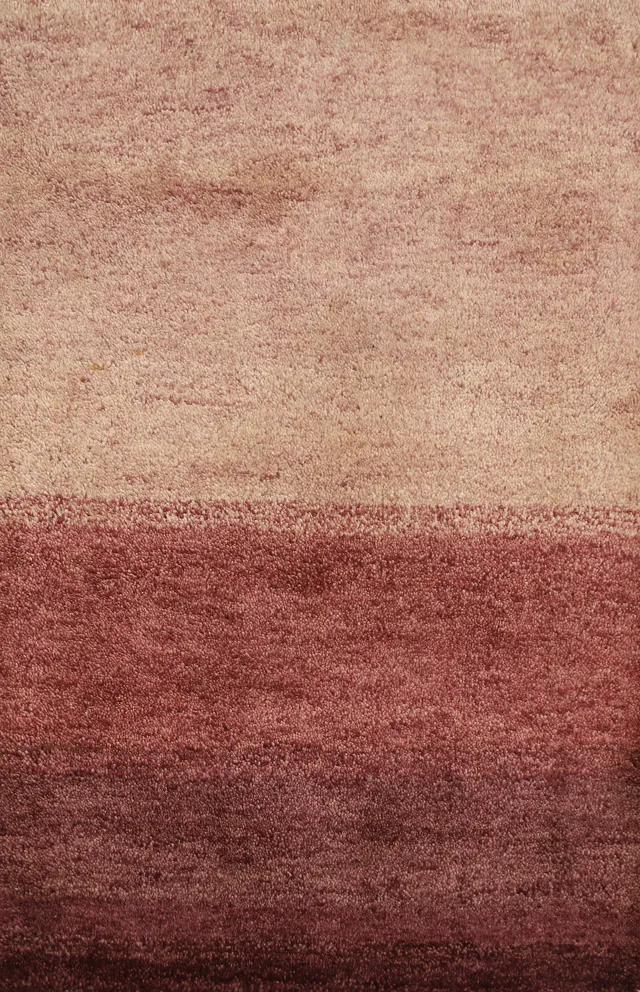 https://image-static-obj.rugsource.com/small/152976_3101553_b151cfa0.jpeg