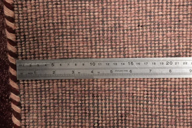 https://image-static-obj.rugsource.com/small/152976_3102892_78806311.jpeg