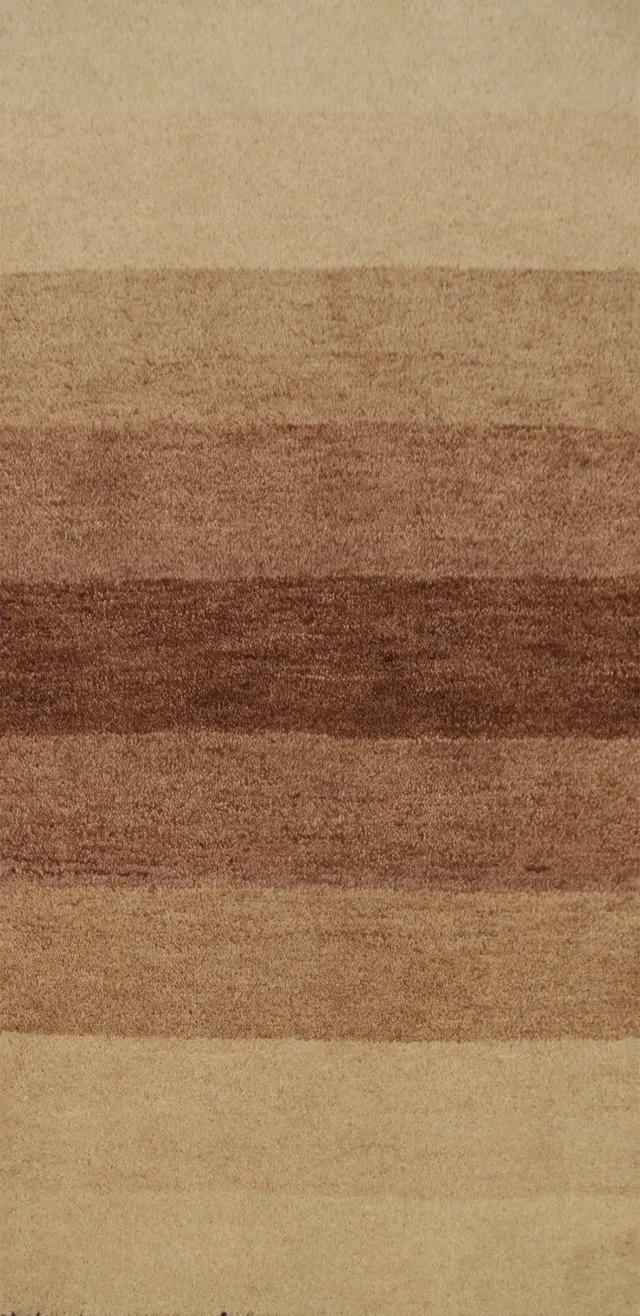 https://image-static-obj.rugsource.com/small/152977_3101555_1019e970.jpeg