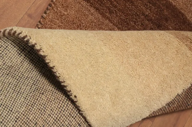 https://image-static-obj.rugsource.com/small/152977_3102899_73937ba7.jpeg