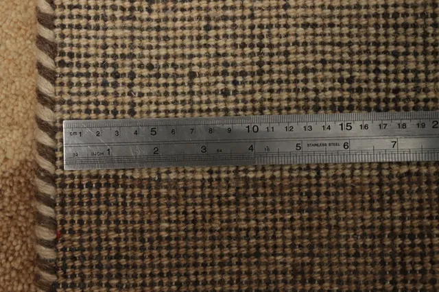 https://image-static-obj.rugsource.com/small/152977_3102901_c9d6d7e0.jpeg