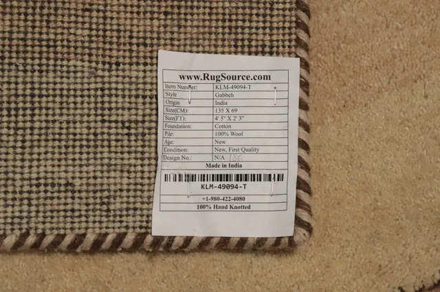 https://image-static-obj.rugsource.com/small/152977_3102902_79374226.jpeg