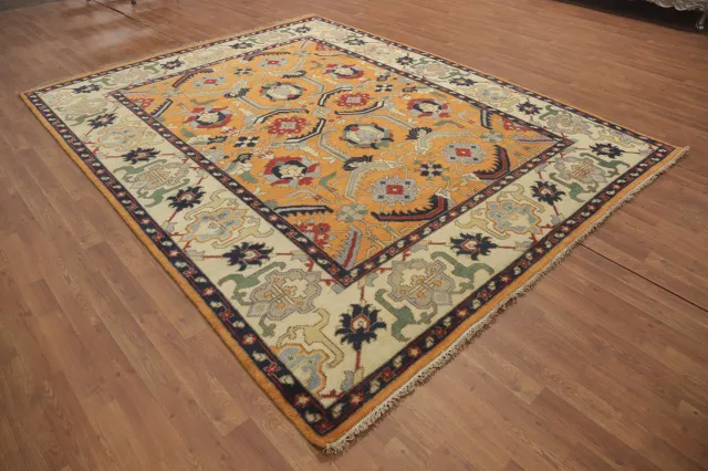 https://image-static-obj.rugsource.com/small/152978_3006742_599e1686.jpeg