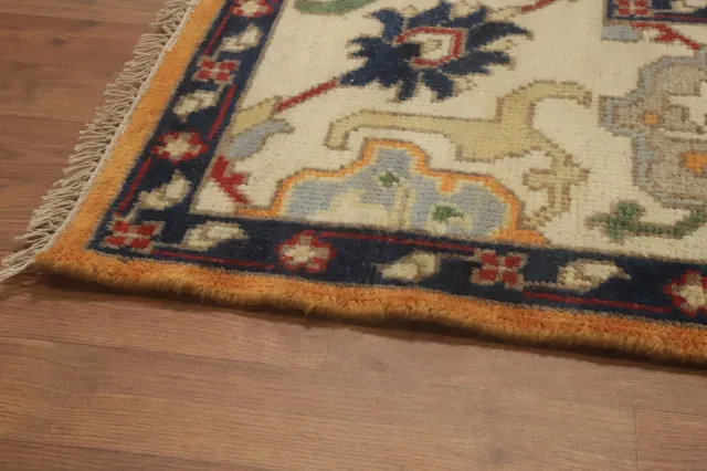 https://image-static-obj.rugsource.com/small/152978_3006747_cc0cac9a.jpeg
