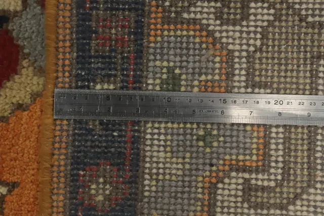 https://image-static-obj.rugsource.com/small/152978_3006750_cb27909d.jpeg