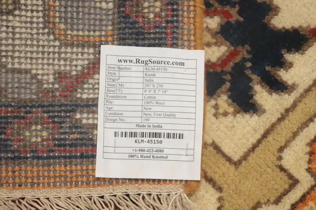 https://image-static-obj.rugsource.com/small/152978_3006752_097c07de.jpeg