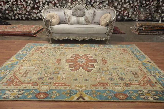 https://image-static-obj.rugsource.com/small/152981_3006781_554ceeb6.jpeg