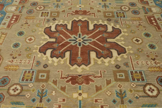 https://image-static-obj.rugsource.com/small/152981_3006783_ca597fce.jpeg