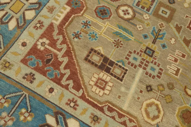 https://image-static-obj.rugsource.com/small/152981_3006785_b0ed6e49.jpeg