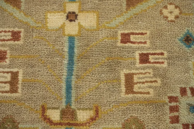 https://image-static-obj.rugsource.com/small/152981_3006786_8ea576ef.jpeg