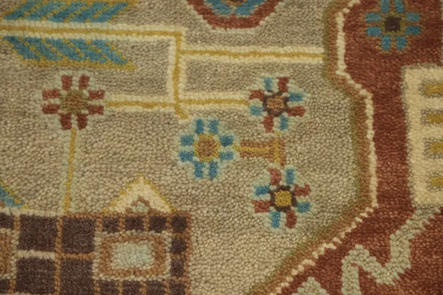 https://image-static-obj.rugsource.com/small/152981_3006788_517a8364.jpeg