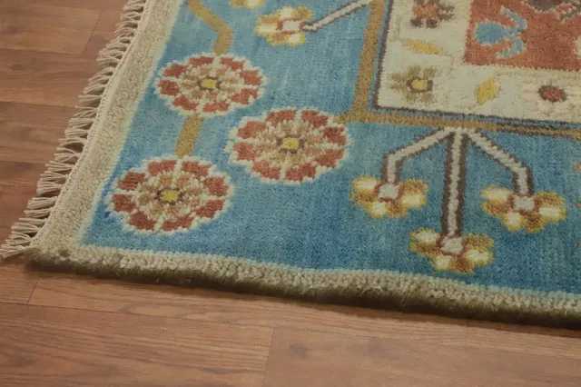 https://image-static-obj.rugsource.com/small/152981_3006789_df078796.jpeg