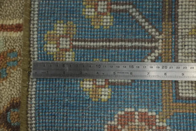 https://image-static-obj.rugsource.com/small/152981_3006792_f25328b2.jpeg