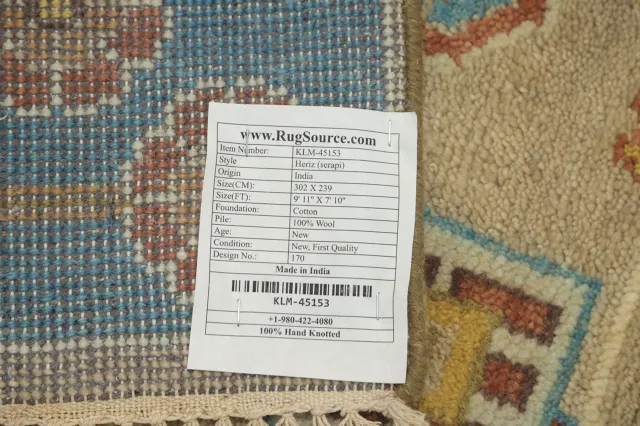 https://image-static-obj.rugsource.com/small/152981_3006794_7eecae5c.jpeg