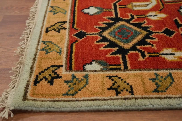 https://image-static-obj.rugsource.com/small/152993_3006848_fcd3a60a.jpeg