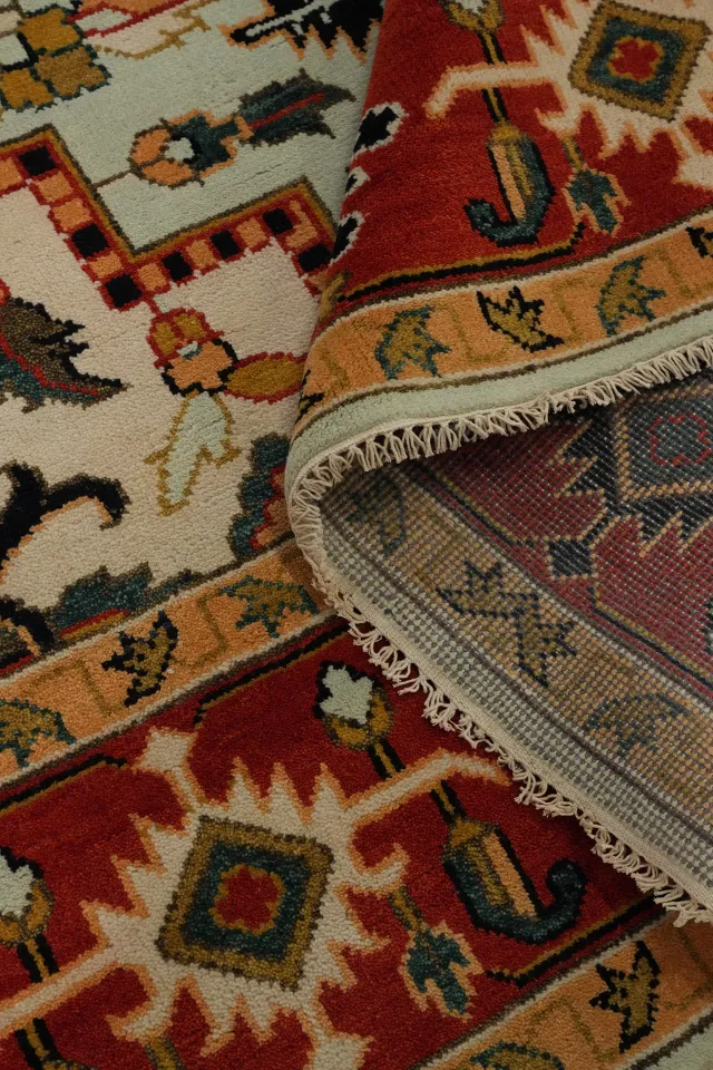 https://image-static-obj.rugsource.com/small/152993_3006850_3f67013d.jpeg
