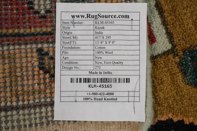 https://image-static-obj.rugsource.com/small/152993_3006853_e8d57179.jpeg