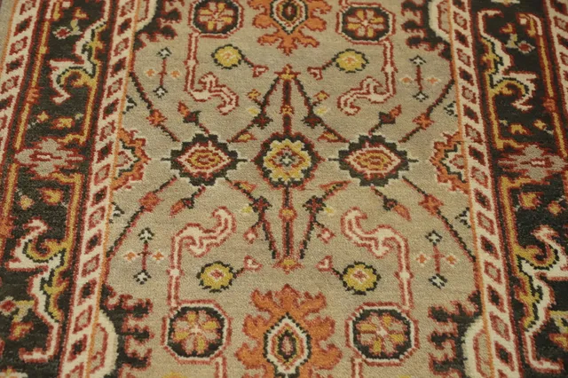 https://image-static-obj.rugsource.com/small/153010_3008370_db9e6785.jpeg