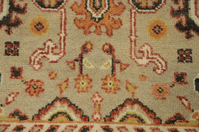 https://image-static-obj.rugsource.com/small/153010_3008372_e03ace7d.jpeg