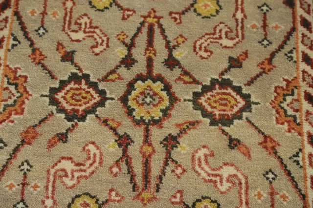 https://image-static-obj.rugsource.com/small/153010_3008373_e0618170.jpeg