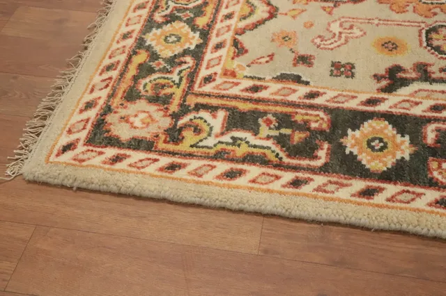 https://image-static-obj.rugsource.com/small/153010_3008374_71feda0f.jpeg
