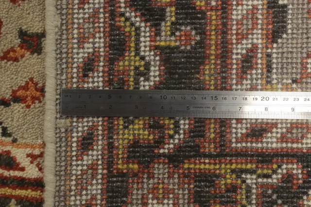 https://image-static-obj.rugsource.com/small/153010_3008377_08f48851.jpeg