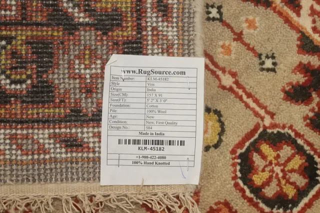 https://image-static-obj.rugsource.com/small/153010_3008379_39eb8335.jpeg