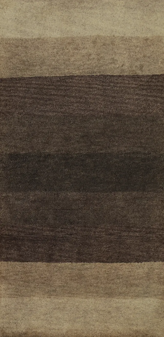 https://image-static-obj.rugsource.com/small/153011_3101557_553de170.jpeg