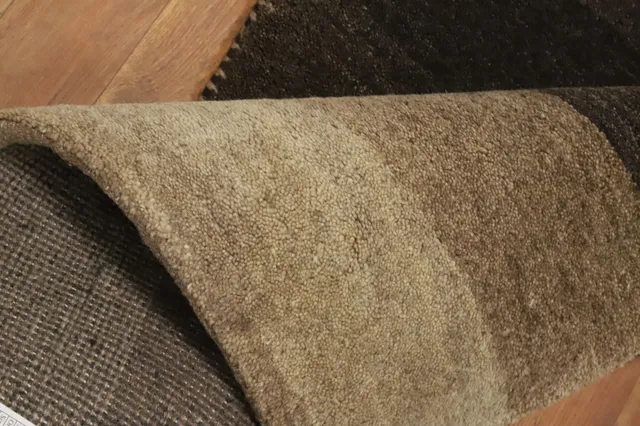 https://image-static-obj.rugsource.com/small/153011_3102908_90eb4a8d.jpeg