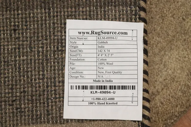 https://image-static-obj.rugsource.com/small/153011_3102911_cf7081b3.jpeg