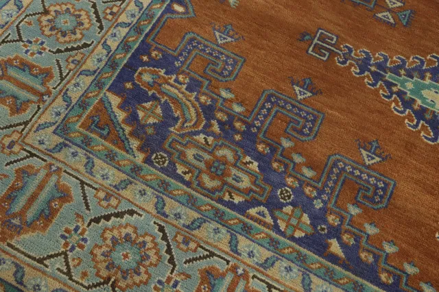 https://image-static-obj.rugsource.com/small/153017_3007880_83ffe858.jpeg