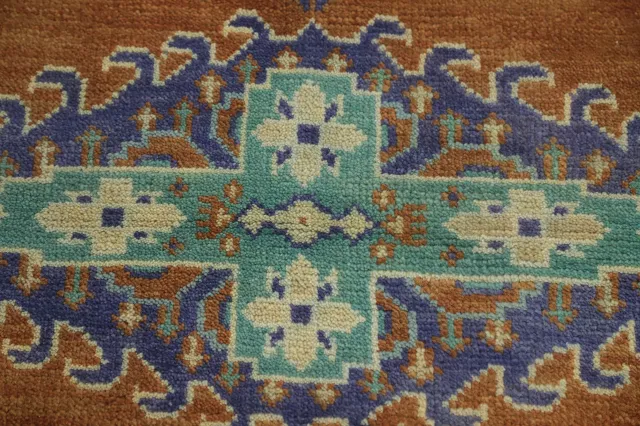 https://image-static-obj.rugsource.com/small/153017_3007882_8b2dcbad.jpeg