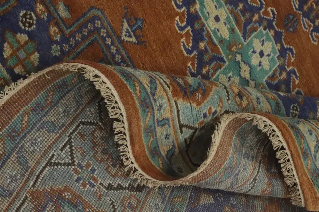 https://image-static-obj.rugsource.com/small/153017_3007890_89cf4d76.jpeg