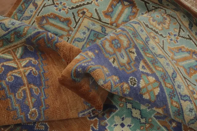 https://image-static-obj.rugsource.com/small/153017_3007892_191ce725.jpeg