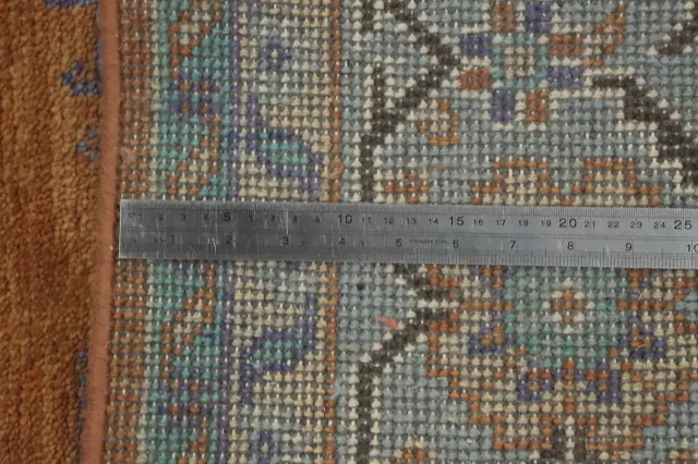 https://image-static-obj.rugsource.com/small/153017_3007894_21d1df41.jpeg