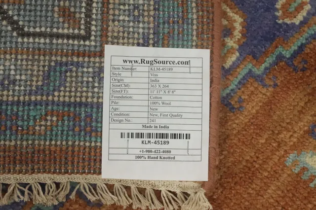 https://image-static-obj.rugsource.com/small/153017_3007898_d2575586.jpeg