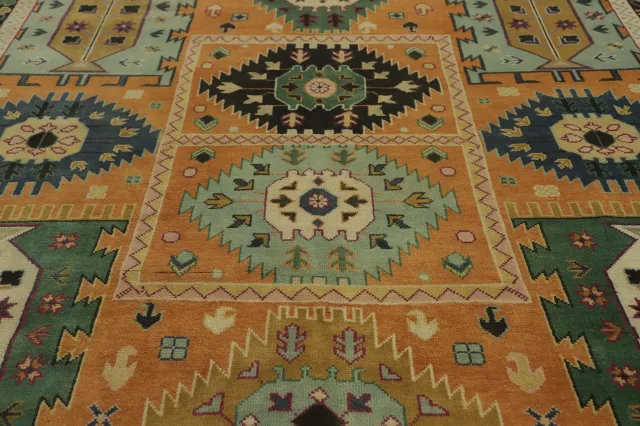 https://image-static-obj.rugsource.com/small/153020_3007944_359f5724.jpeg