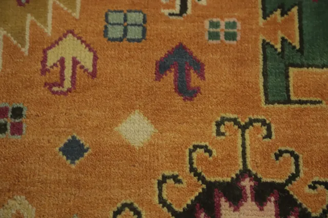 https://image-static-obj.rugsource.com/small/153020_3007947_9722b7f9.jpeg