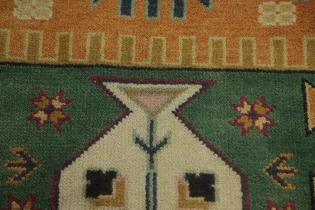 https://image-static-obj.rugsource.com/small/153020_3007948_27528dcb.jpeg