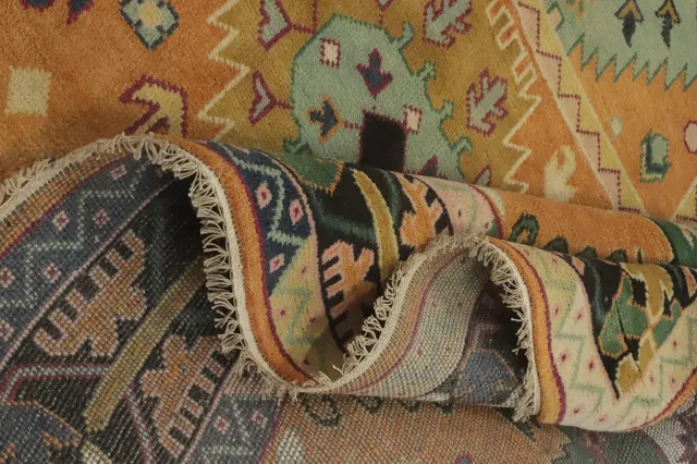 https://image-static-obj.rugsource.com/small/153020_3007950_ec02a46d.jpeg