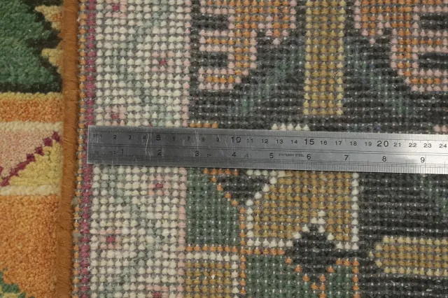 https://image-static-obj.rugsource.com/small/153020_3007952_1e06fd11.jpeg