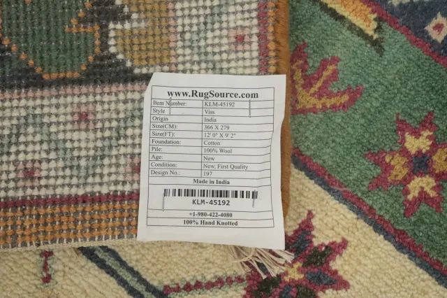 https://image-static-obj.rugsource.com/small/153020_3007954_214a9779.jpeg