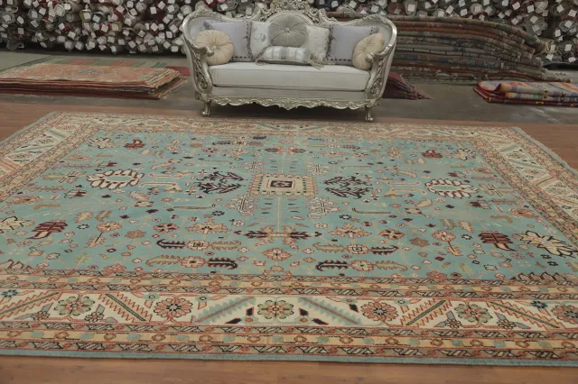 https://image-static-obj.rugsource.com/small/153021_3008381_87d5f910.jpeg