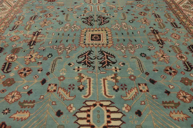 https://image-static-obj.rugsource.com/small/153021_3008383_4c8cd475.jpeg