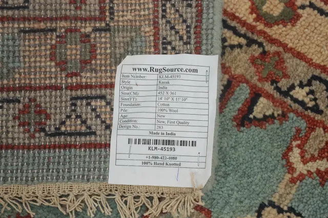 https://image-static-obj.rugsource.com/small/153021_3008393_937e8bc6.jpeg