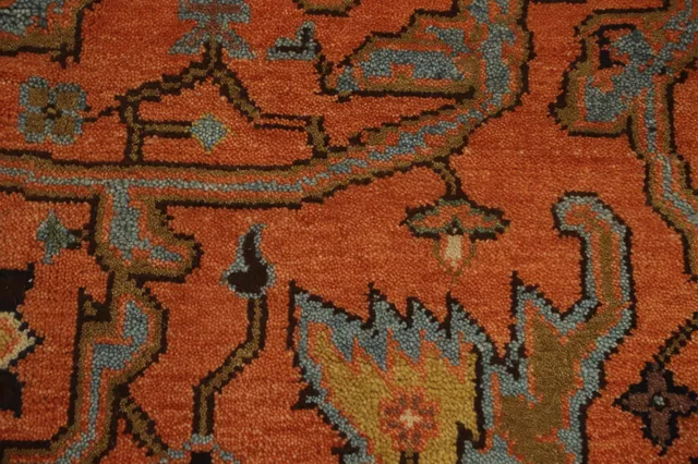 https://image-static-obj.rugsource.com/small/153025_3008002_f843b541.jpeg