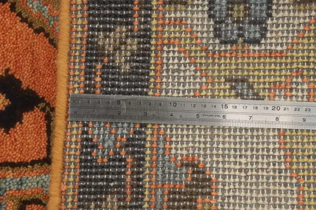 https://image-static-obj.rugsource.com/small/153025_3008007_5d285773.jpeg